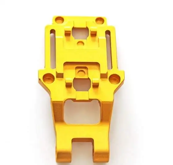 Customized Turning Metal Plastics Aluminum Brass Stainless Steel 4Axis Cnc Machining Fabrication Cnc Parts Service