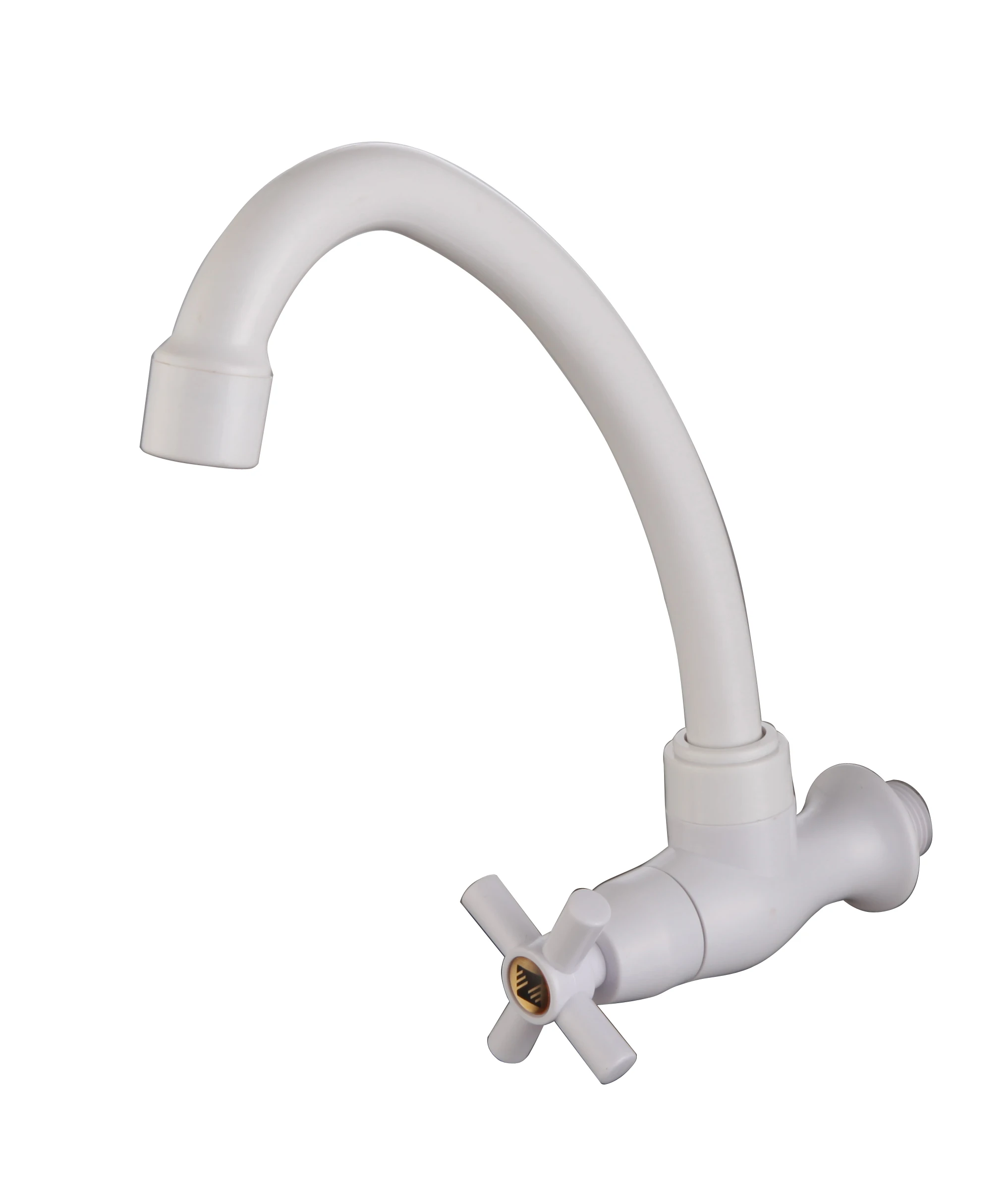 Middle Asia market four level  kitchen mixer for sale