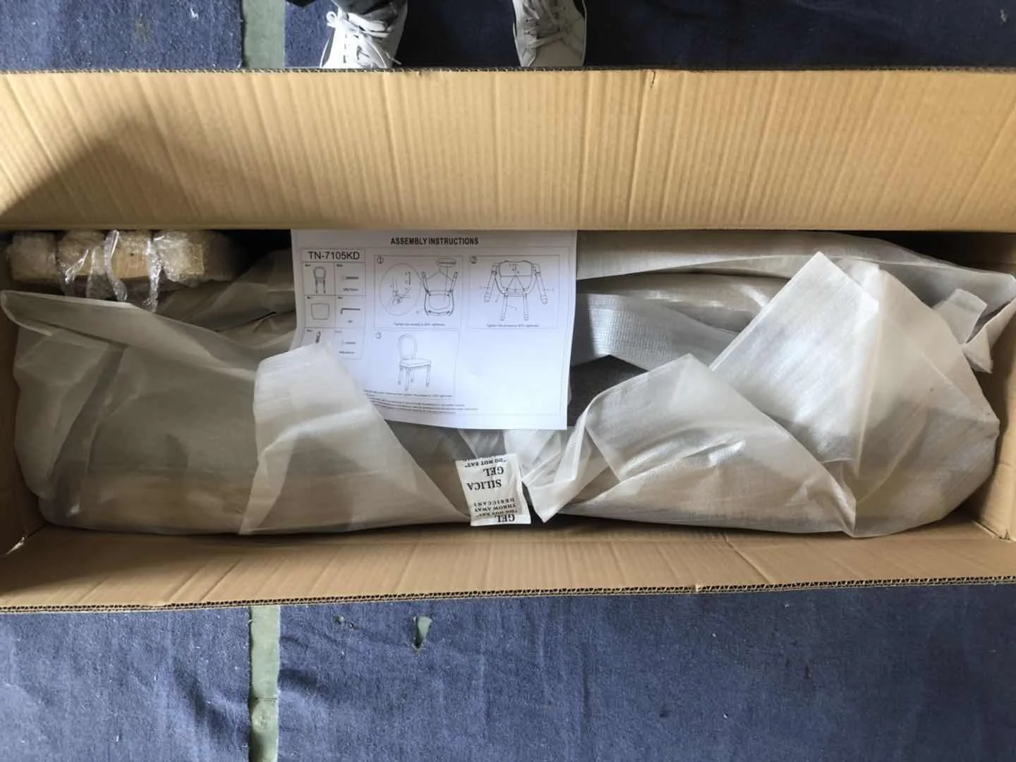  Лидер продаж на Amazon ресторанная мебель деревянный обеденный стул из твердого тростника с круглой спинкой во французском