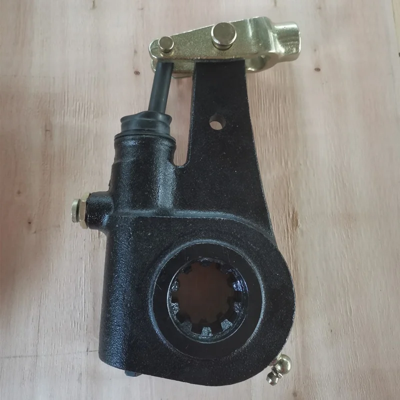 Truck and Trailer brake parts 1 hole 10 Teeth Automatic slack adjuster