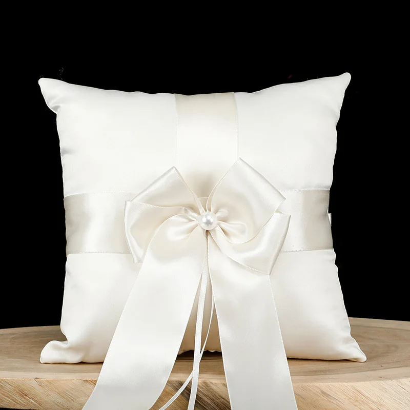 AYOYO OEM Ceremony Party Decorations Kids Hand Flower Basket Flower Girls Basket