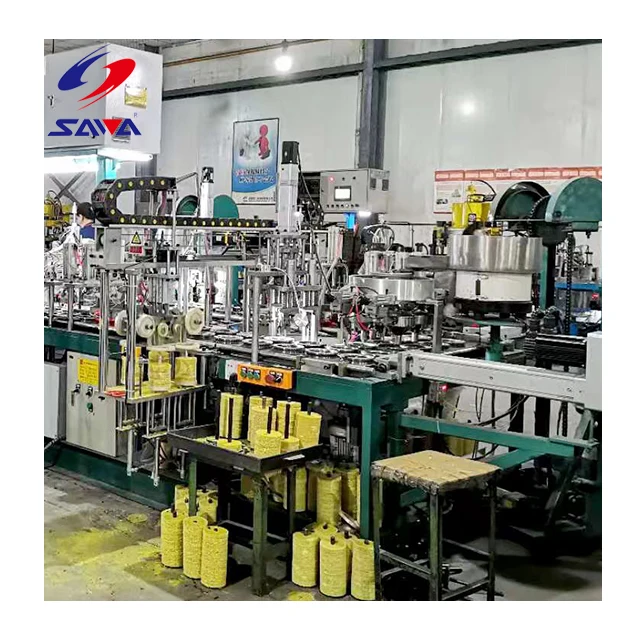 Hot Sale 115x1.2x22.23mm 4 inch Metal Cutting Discs Cutting disk For Steel