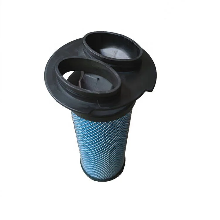 Фильтр сжатого воздуха