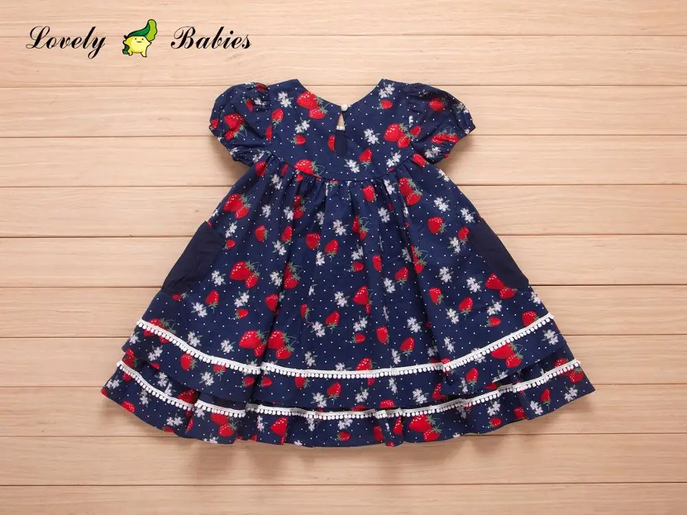 Princess A Line Off the Shoulder Appliques Short Coral Lace Prom Dresses