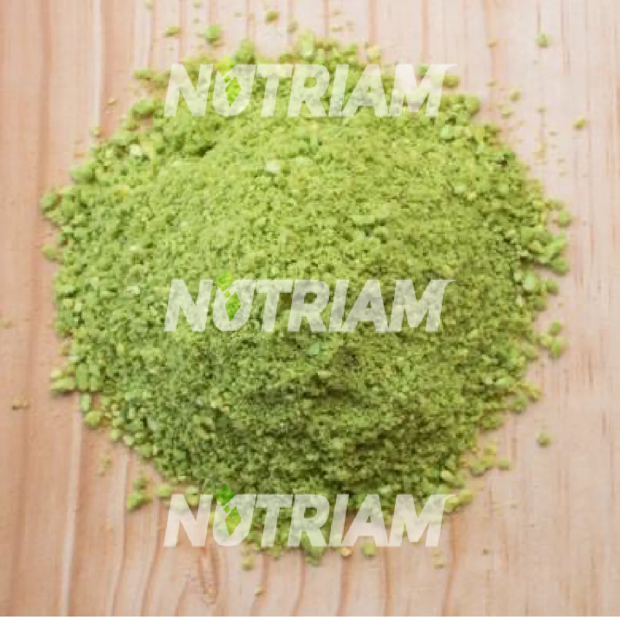 Lyophilized Little Spicy Wholesale High Quality Agriculture Butter Bulk Fresh Snack Holy Chips Guacamole