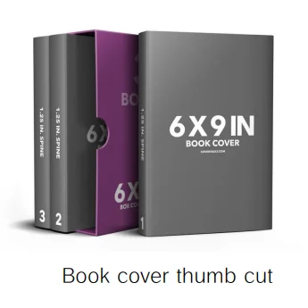 Wine Box Carton Air Type Semicircular Punching Machine