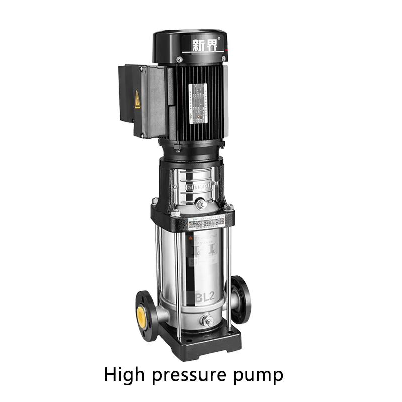 250 LPH  RO/ Pure Drinking mineral water treatment Reverse Osmosis purification equipment machine system