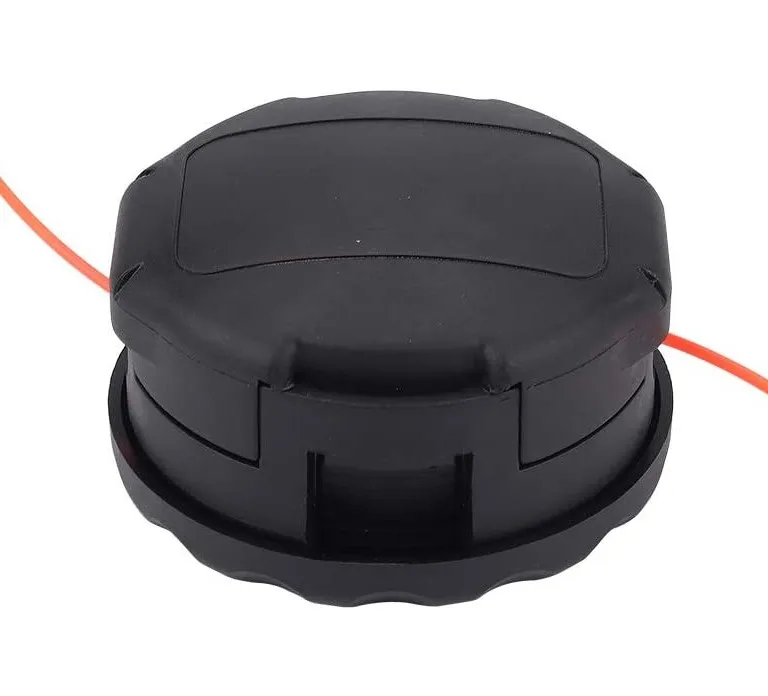 99944200903 Speed-Feed 450 Trimmer Head for Echo SRM-266 SRM-266S SRM-266T SRM-266U SRM-280 SRM-280S SRM-280T