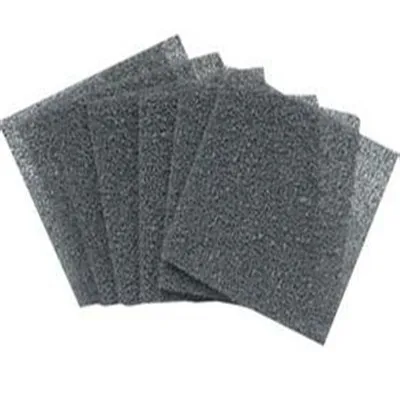 air filter foam sponge, PU filter sponge, Industrial Filter Foam