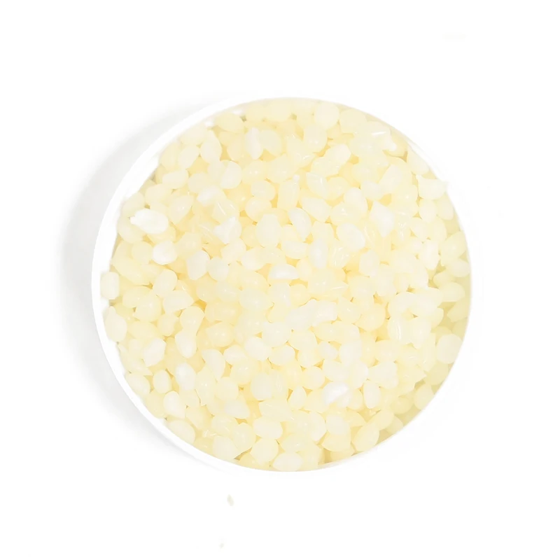 bees wax manufacturer 100% natural organic cosmetic raw beeswax pellets bulk for lotion making (1600475406116)