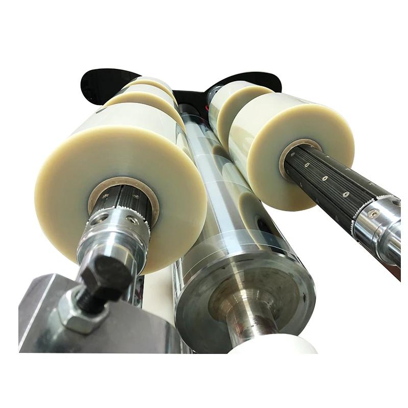 wholesale 50 micron 125 micron 250 micron mylar metallized 224j 100v 225k 250v polyester film capacitor