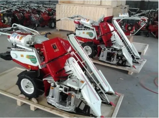 Распродажа, мини-уборочный комбайн, мини-уборочный комбайн для риса, уборочный комбайн с зубчатым приводом