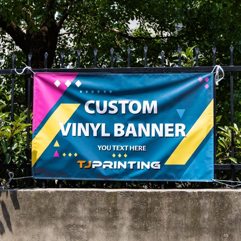 Fabric Tarpaulin Eco Solvent Printing Material Laminated Pvc Black Back Flex Banner Roll For Poster Advertising 340g 440g 510g
