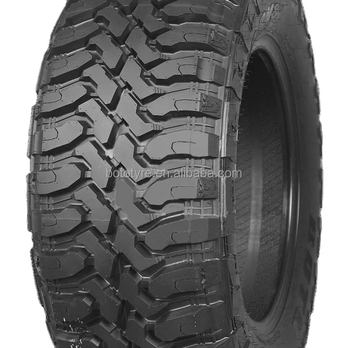 12inch  radial car tires cheap China PCR passenger car tires MT AT numaticos llantas 205 55 r16 175/