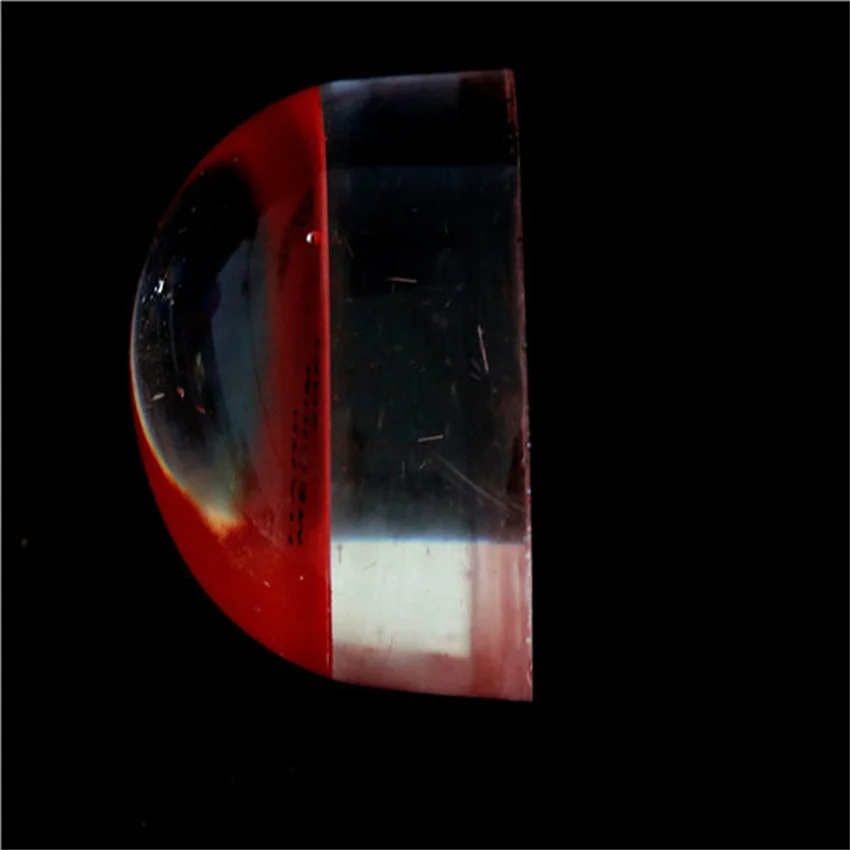 Utensils Kitchen timer Egg Boiled Gadgets cooking Accessories Timer Cooking Yummy Alarm decoracion Color Changing Egg Timer