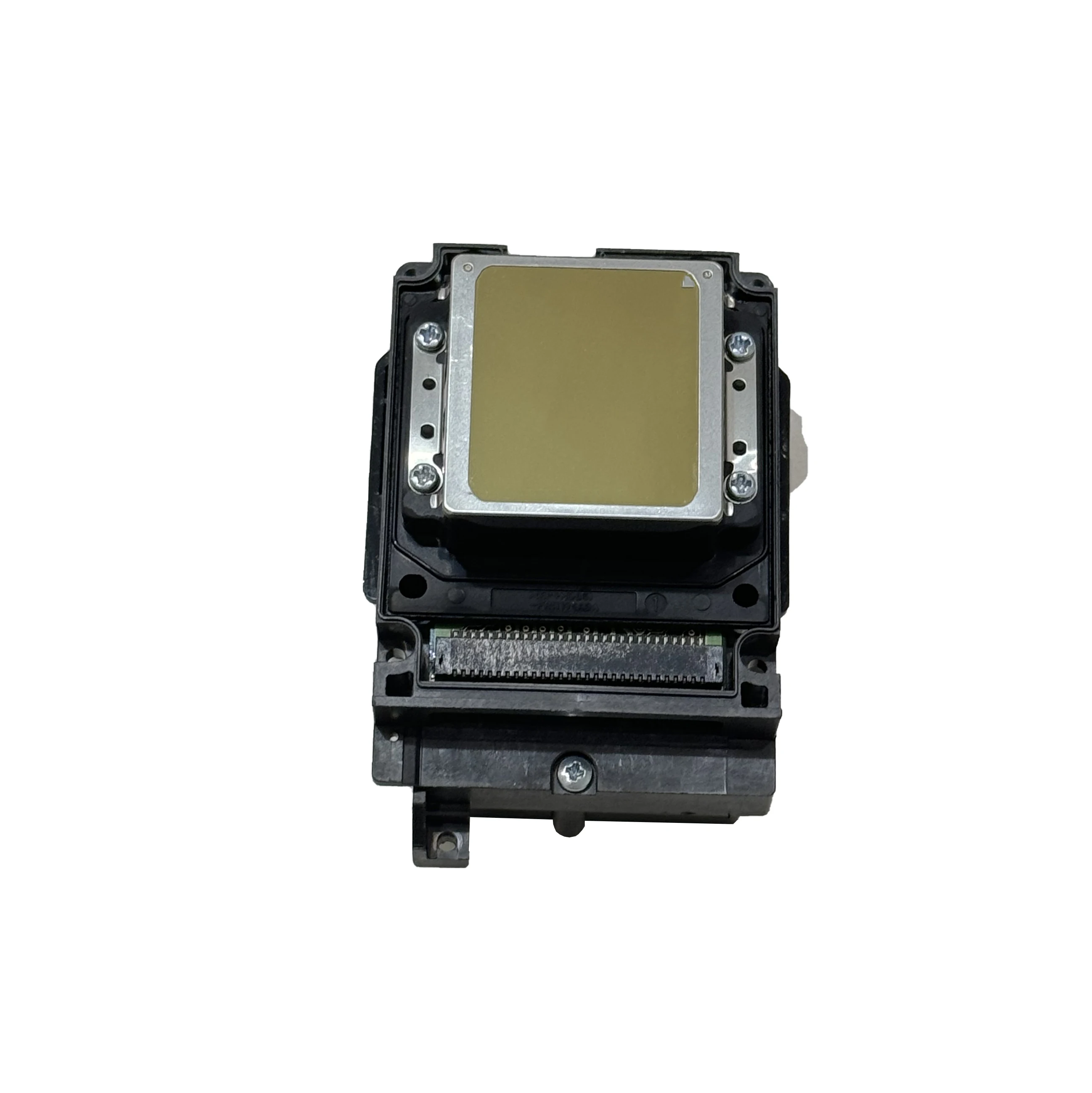 TX800 print head Original F192040 Eco-feed UV printer DX8 DX10 TX800 print head Wholesale price