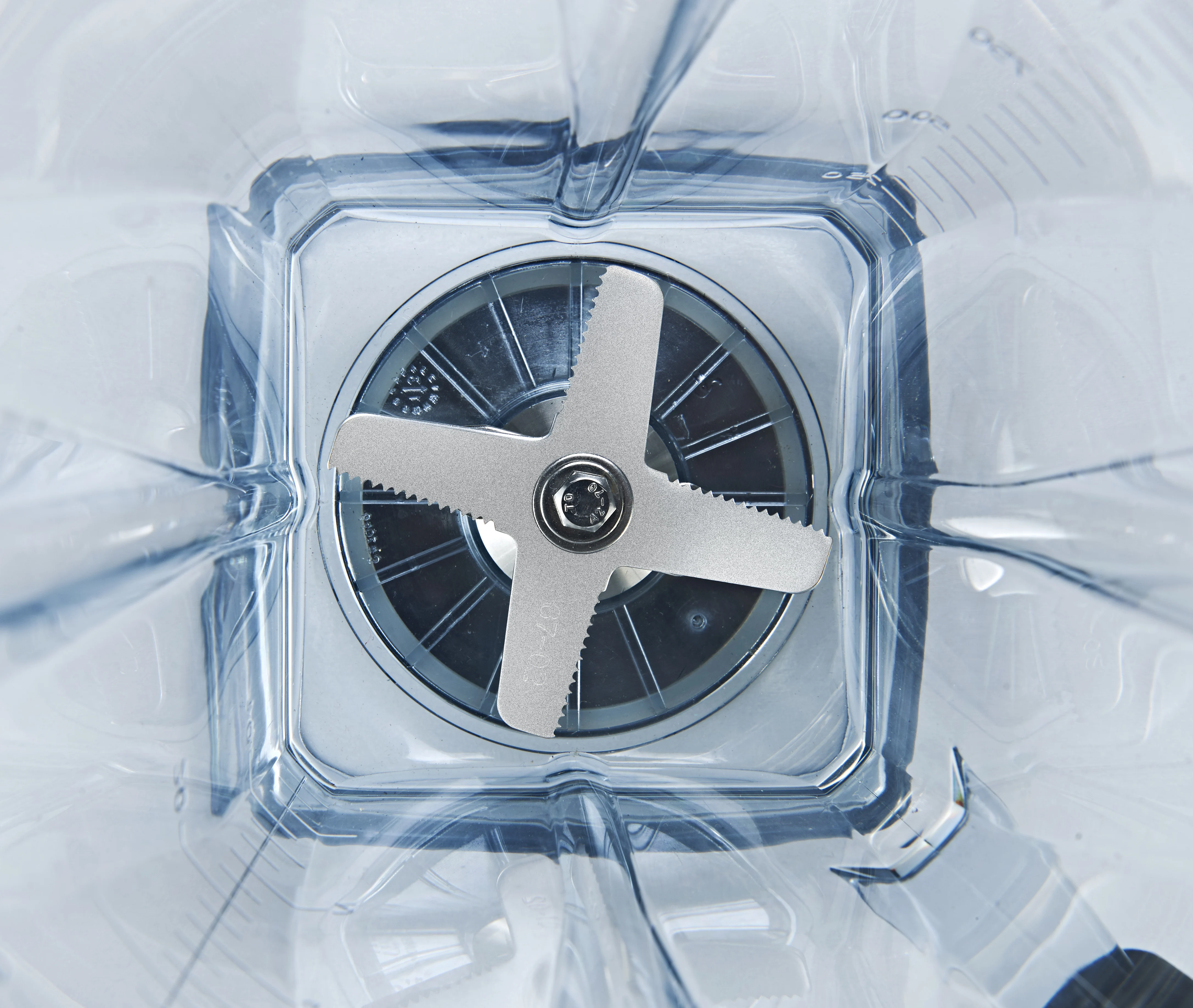 2L blender jar use for Vitamiix/2L blender jar /Blender spare part