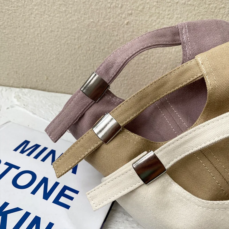 Custom Printed 3D Embroidery Plain Black 6 Panel Unisex Sport Baseball Hat Cap For Women With Logo