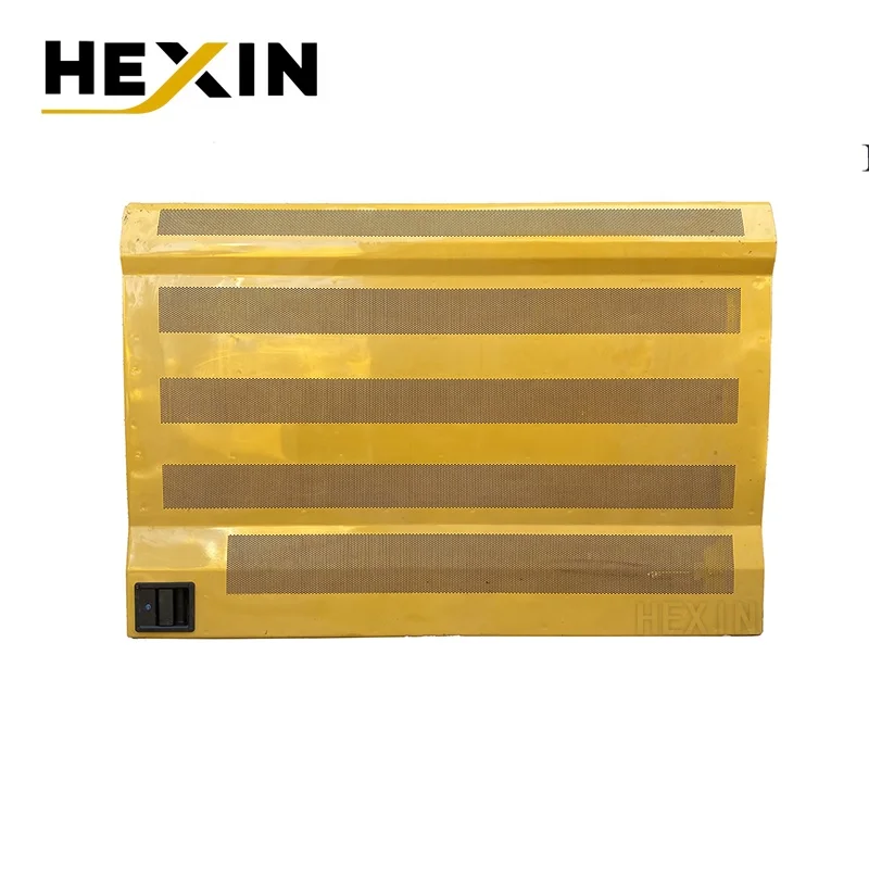 Заводская поставка запчасти для экскаватора дверца радиатора 336 caterpillar 336GC