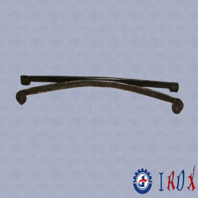 Genuine Rear Leaf Spring for Ford Transit Auto Spare Parts 7C19 5560 EF