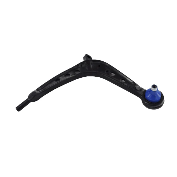 
adjustable upper control arm ek control arm range rover control arm remote rock auto contro Processing and customization 