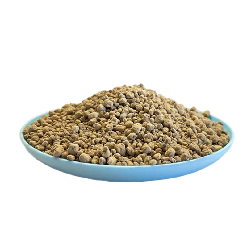 Effective Adsorption Diatomite Filter Aid Water Treatment Supply with High SiO2 Content Filling Agent