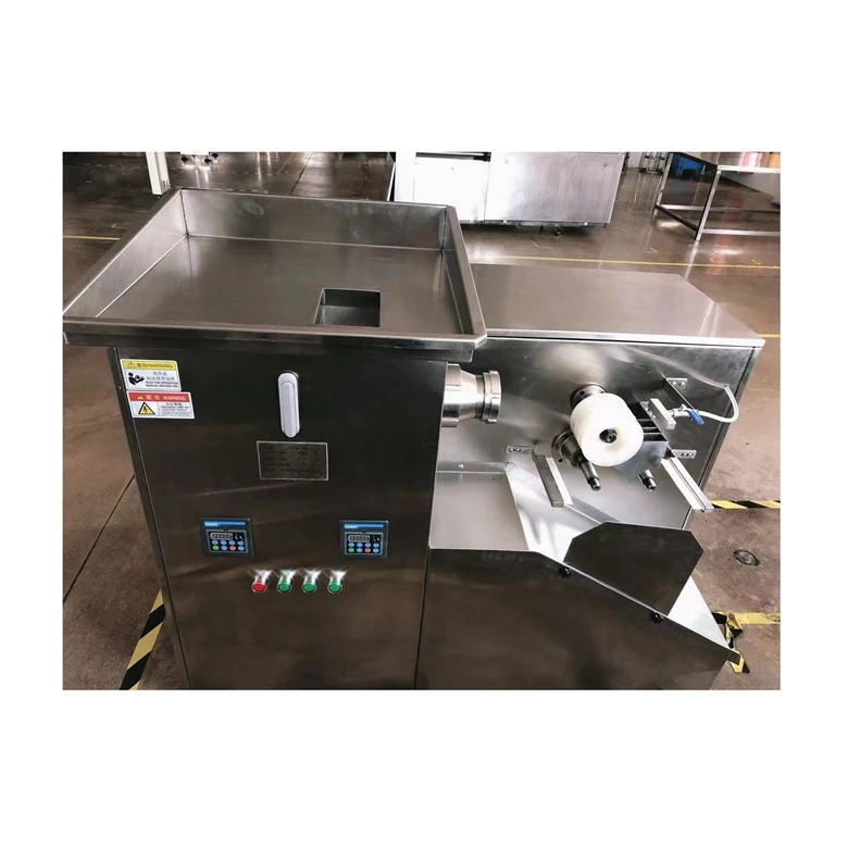 New Type Stainless Steel Forming Pill-press Making Automatic Pill Make Machine