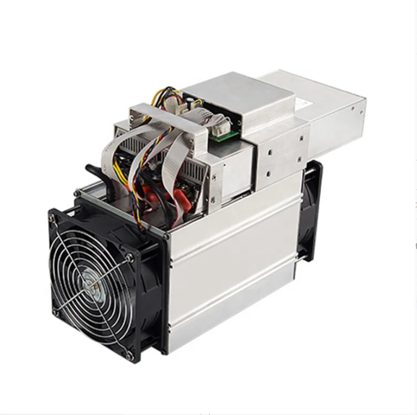 
 Готов к отправке, Роботизированный аппарат для майнинга StrongU STU U1 ++ Blake256R14 52T dcr miner U1 U2 U1 ++ DCR ASIC  