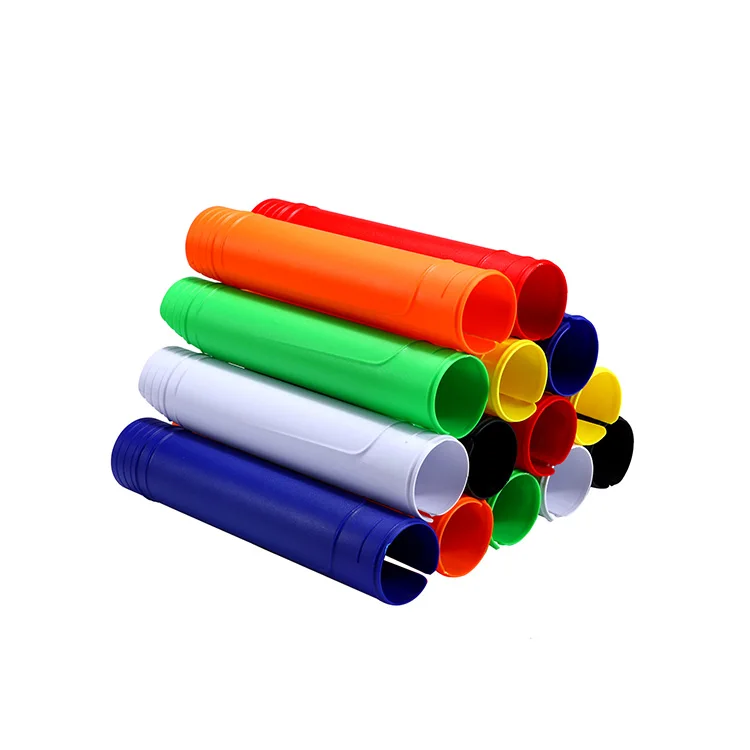 
Motorcycle Modification Parts Front Fork Shock Off-road Shock Absorber Cover Anti-scratch Wholesale 