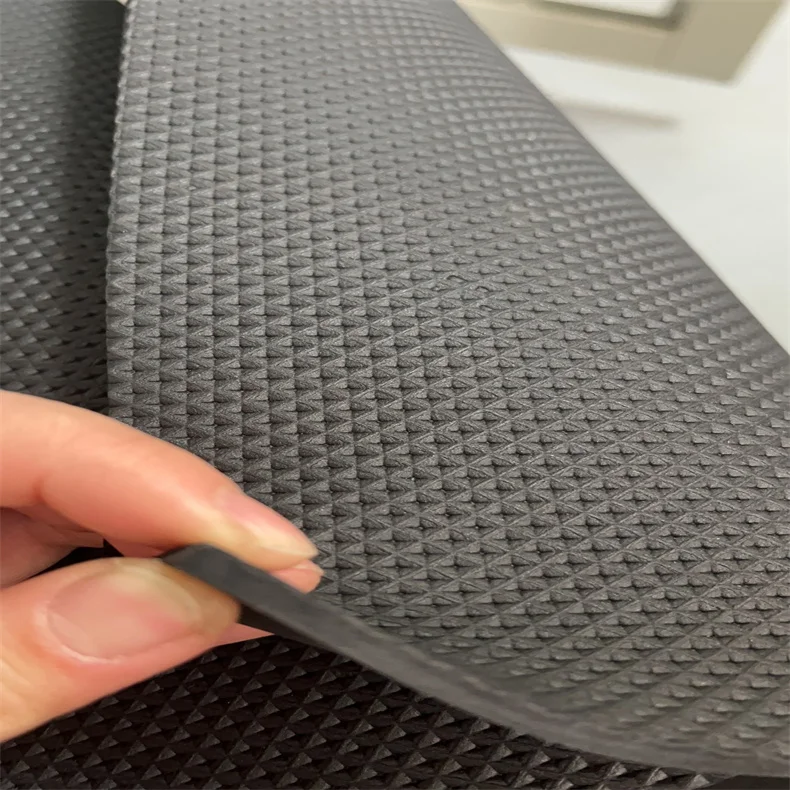 eva Sponge/eva foam block/eva foam insert