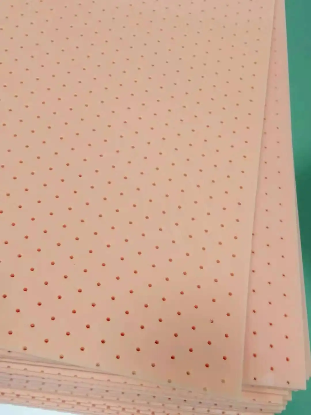 Medical Splint Orthopedic Plastic Splint Occupational Therapy Splint Material