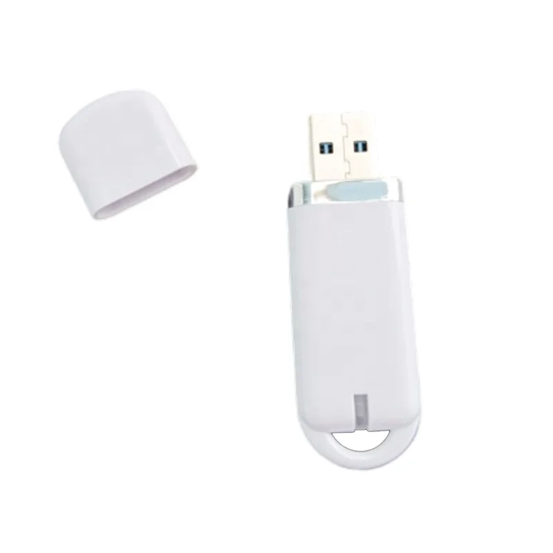 Very good prices plastic 4gb 8gb 16gb 32gb Usb 2.0 3.0 Usb Flash Drive Customized logo printing high speeds wholesale usb stick