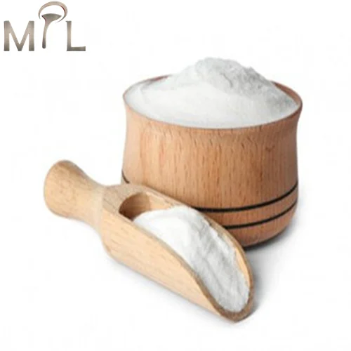 common base ingredient found in soaps Sodium Palmitate cas 408-35-5