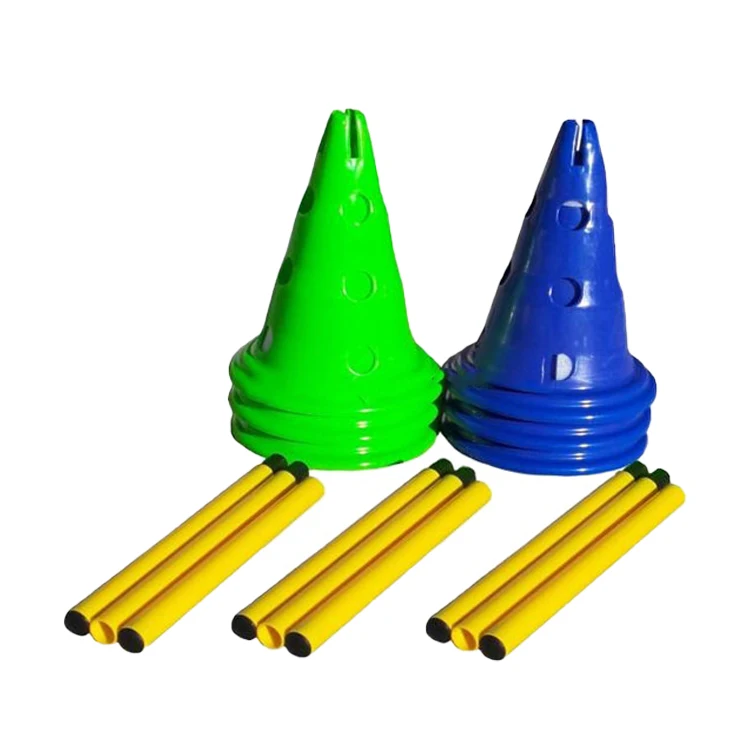 Регулируемый тренировочный ножницы для собак для ловли раздвижного бара