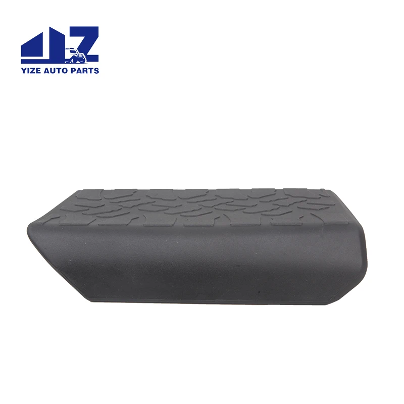 Armrest Pad Cover Prevent Pets Scratches Pad Center Console Armrest Cover for Ford Bronco 2021 2022 2023