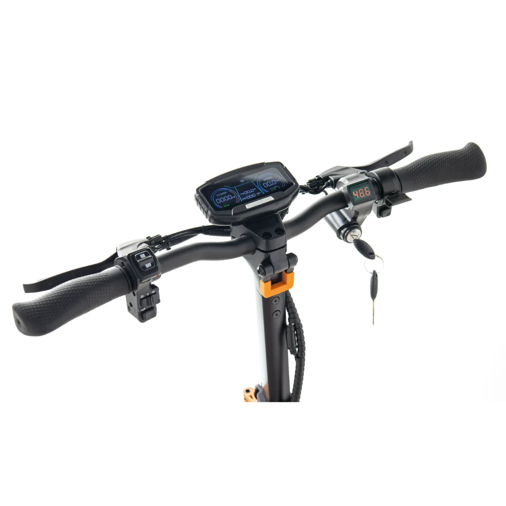 Kugookirin Bike E Scooter# Key Fob Pneu Plein Scooter Steering Rack Eu Uk Warehouse Similar Kugoo Kugo G2 Pro Electric Scooters
