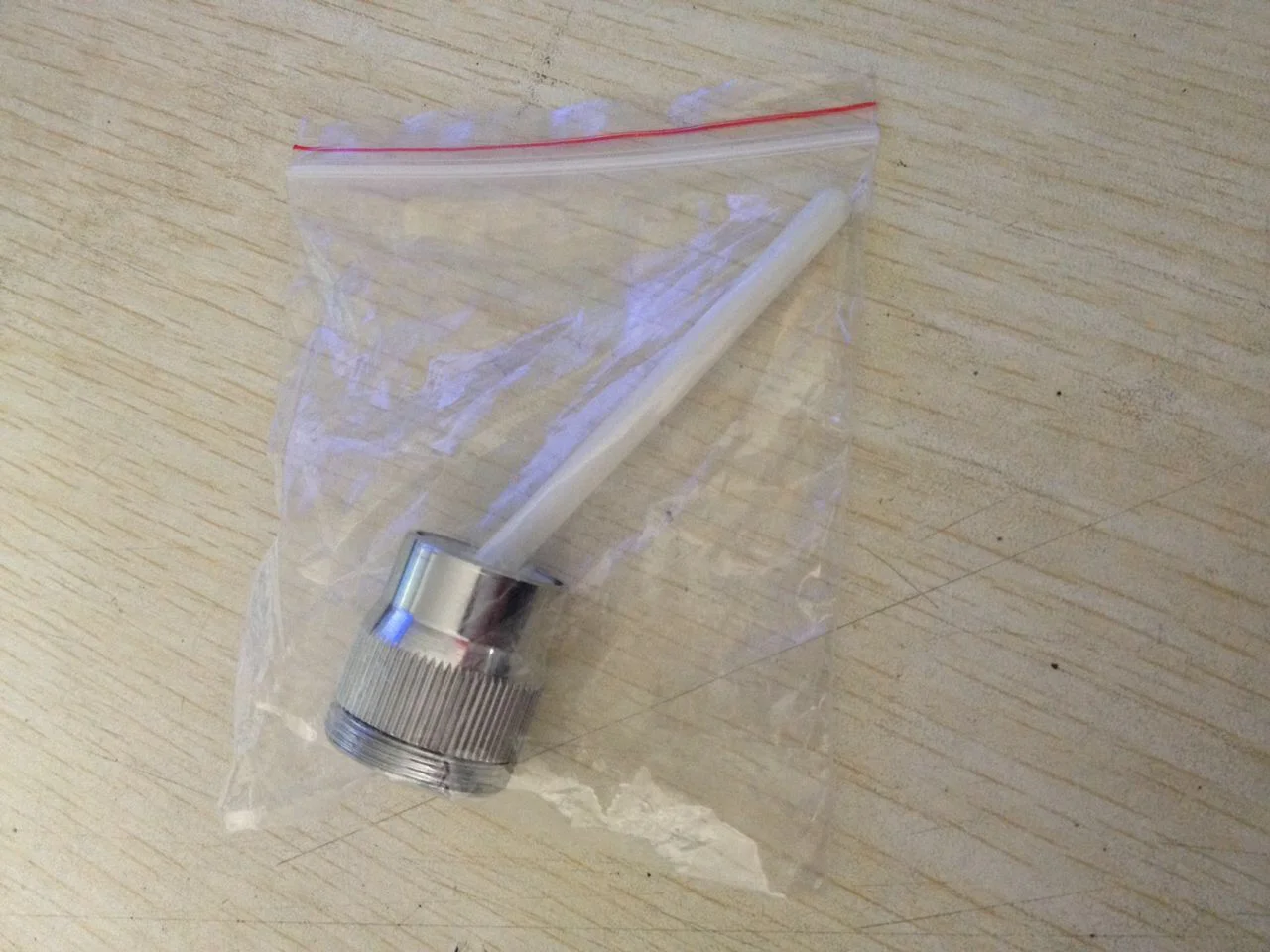 Hot sale SKL-JS001 Bathroom faucet accessories type water aerator bath shower water filter saving aerator