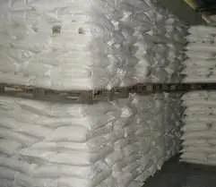 Wholesale Foaming Agent / Textile Sodium Dodecyl Alcohol Ether Sulfate/Sles
