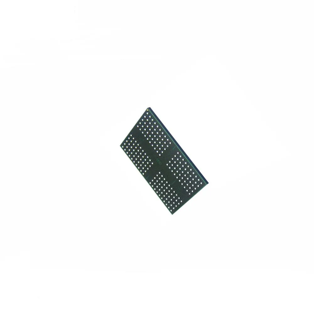 NAND B16A TLC 256Gb 32GByte Micro SD Card MTSD032AHC6MS-2WTCS