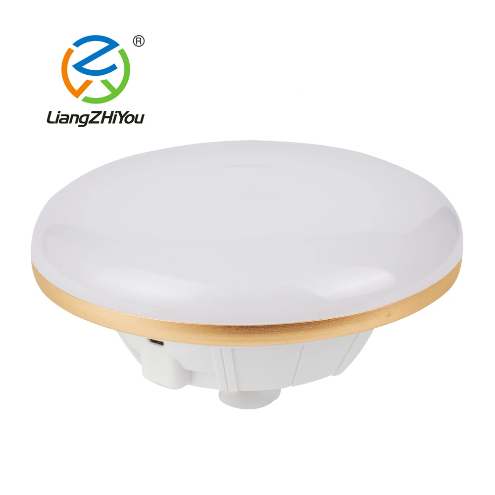 
Long time usage emergency rechargeable led camping light 