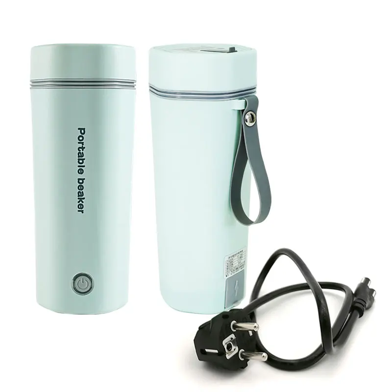 
Heater cup electric travel kettle foldable electric kettle 12v tea kettle car 