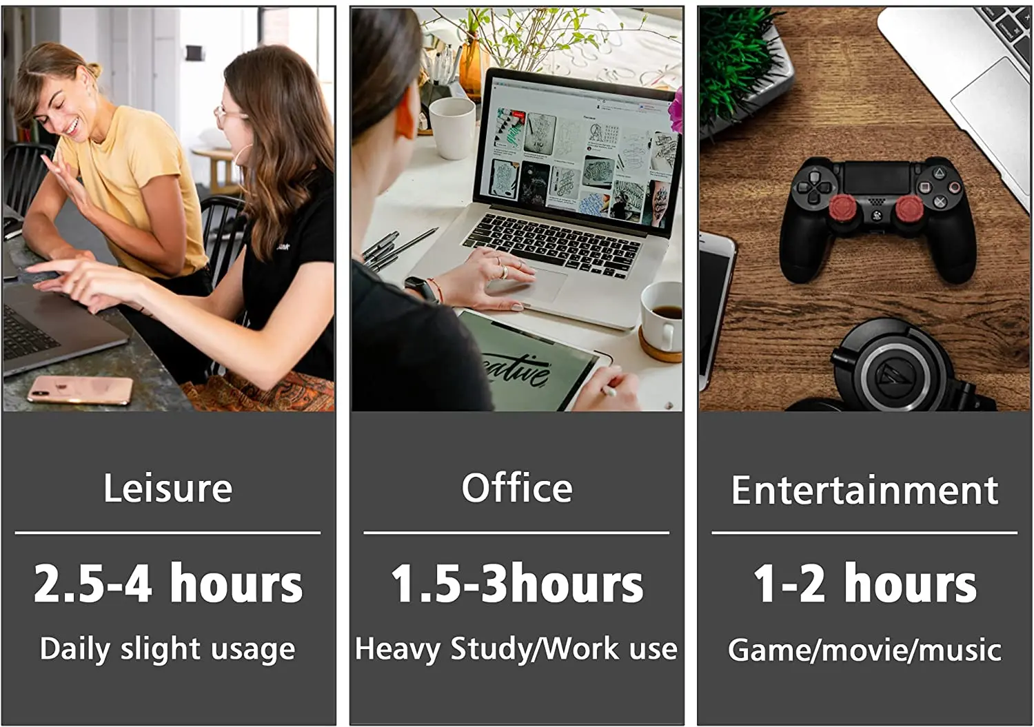 Original MO06 Battery for HP Pavilion DV4-5000 DV6-7000 series MO09 HSTNN-IB3N Notebook batteries 11.1v 62Wh