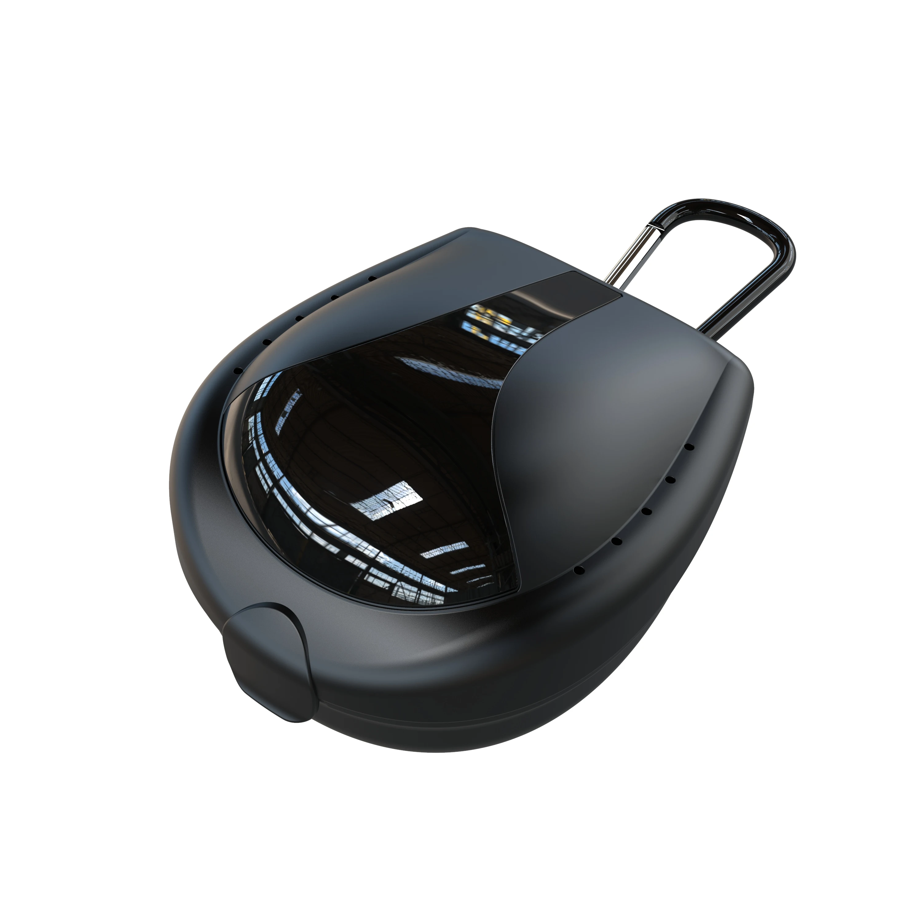 Детский защитный чехол