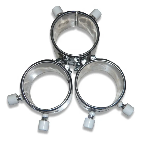 70x60mm 110*169mm 220v electric mica band heater for injection machine