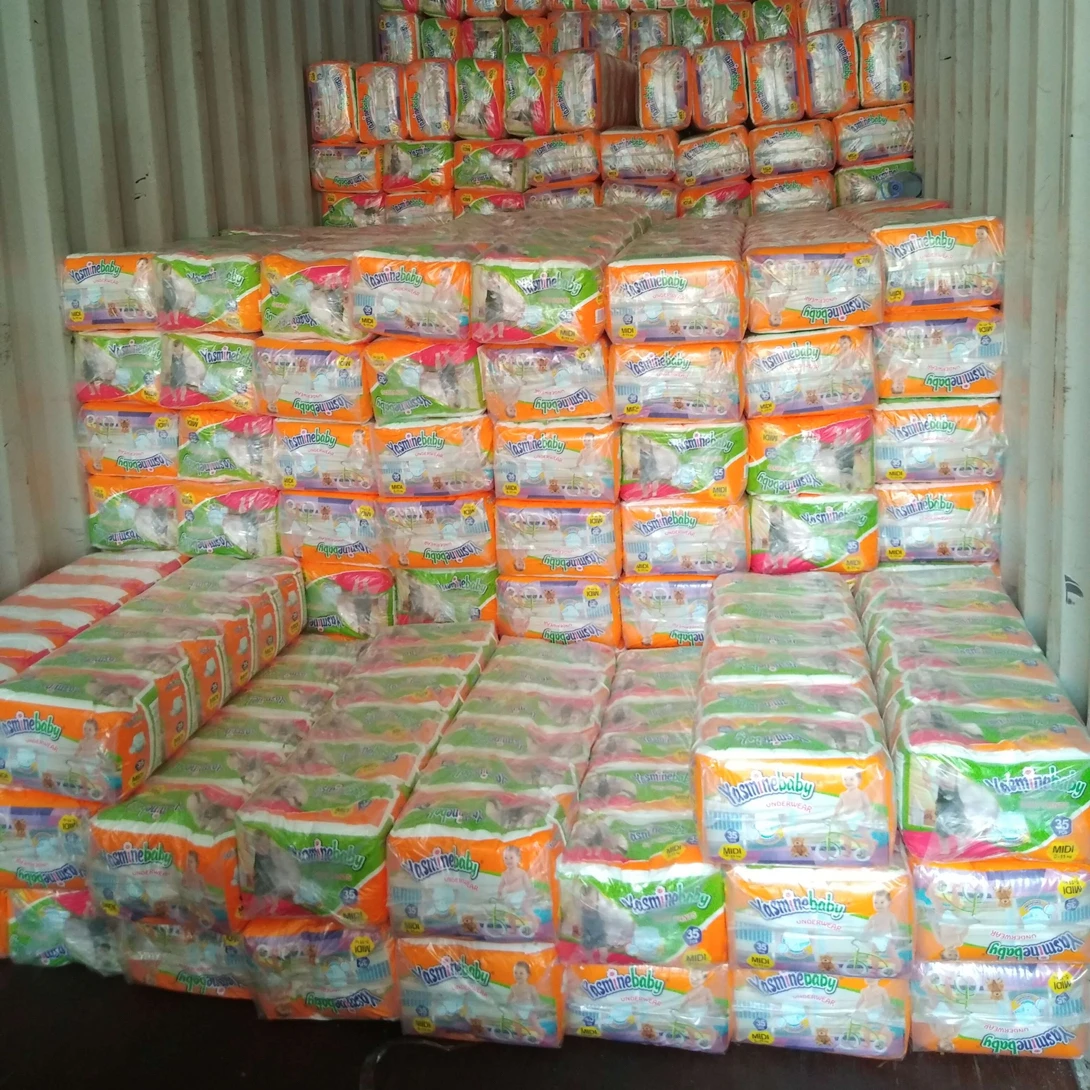 reasonable price potty training pull ups baby training pants