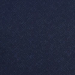 woven twill cotton 28.5% modal 28.5% polyester 40% spandex 3% fabric for garments