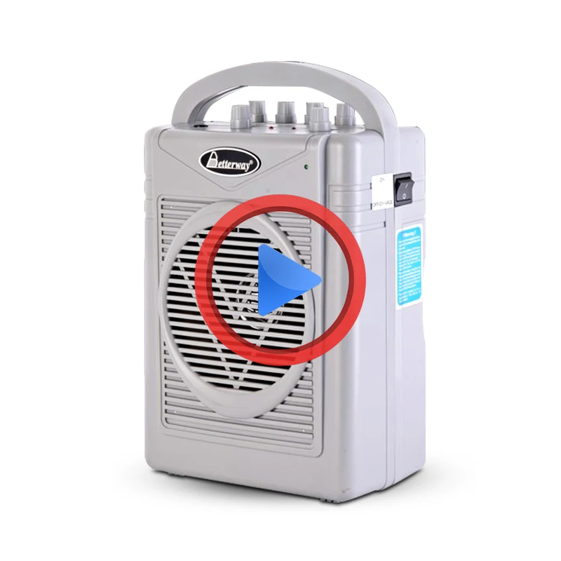 
 Лидер продаж, беспроводной акустический усилитель, система объемного звучания для домашнего кинотеатра с усилителем  