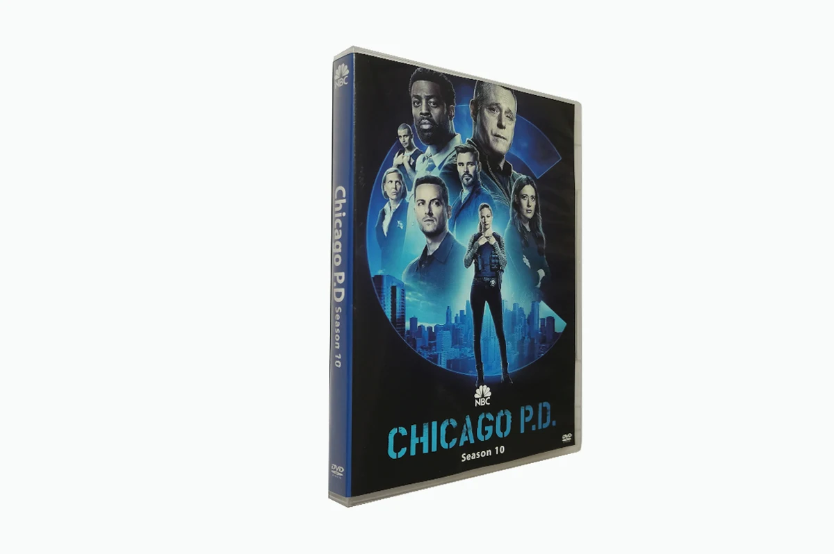 Американские страшилки seasons1-3 настраиваемые новейшие DVD фильмы Сериалы мультфильмы CD Регион 1/регион 2