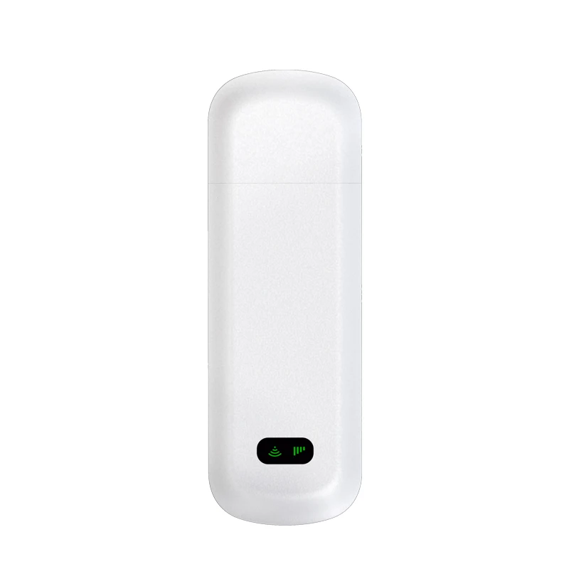 USB 4G LTE wifi dongle FDD TDD WCDMA GSM B1/2/3/4/5/7/8/12/13/17/20/28ab/31 B38/39/40/41 WiFI 2.4G 802.11b/g/n The smallest