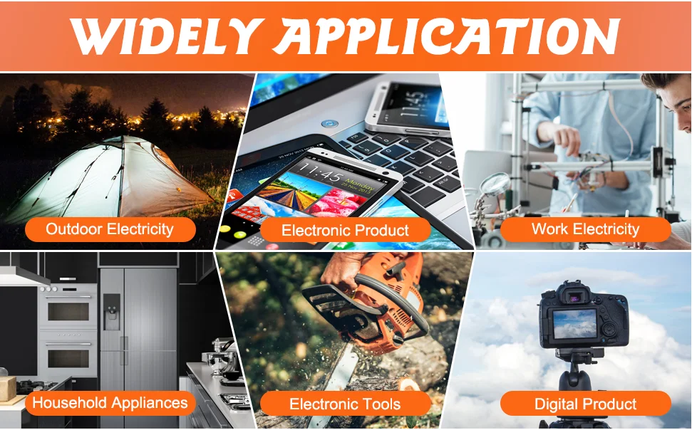 pure sine wave 72v 110v 220v 5000w high quality the invert car inverter  ac to dc converter